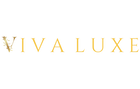 Viva Luxe Decor